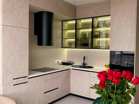 квартира за адресою Каховська вул., 62-А