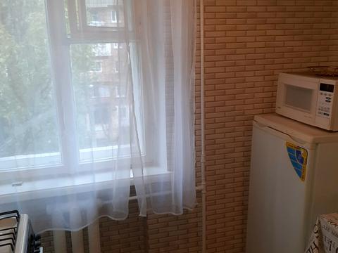 квартира за адресою Привокзальна вул., 10/1