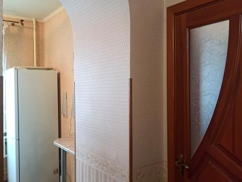квартира по адресу Владимира Ивасюка просп. (Героїв Сталінграду), 36