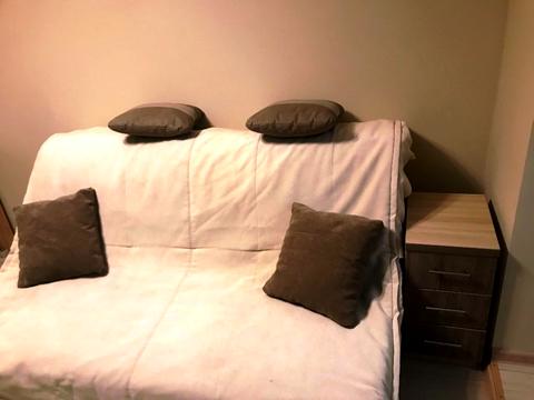 квартира по адресу Гагарина просп. (Гагарина), 122