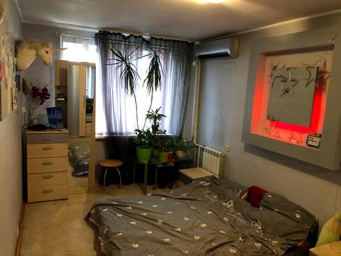 квартира по адресу Владимира Ивасюка просп. (Героїв Сталінграду), 51-А