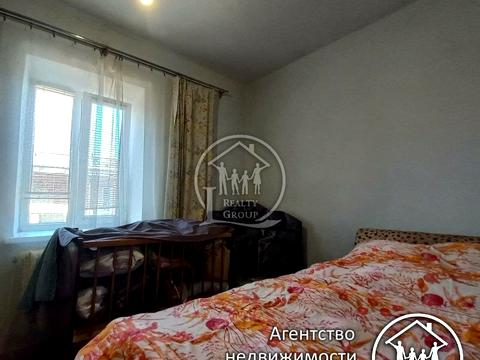 будинок за адресою Мудрості вул., 34