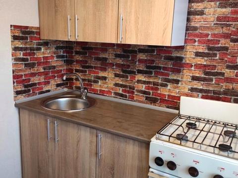 квартира за адресою Дубровицька вул., 3