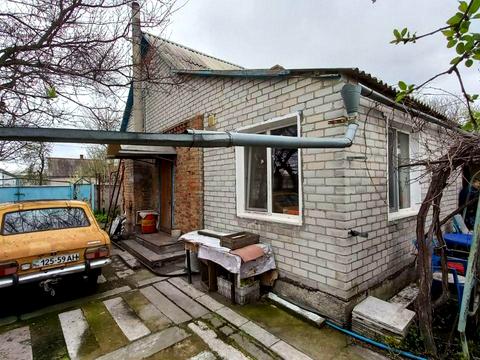 будинок за адресою садова