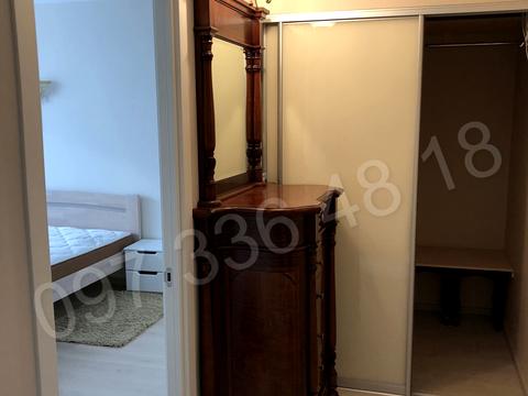 квартира по адресу Гарматна, 38б