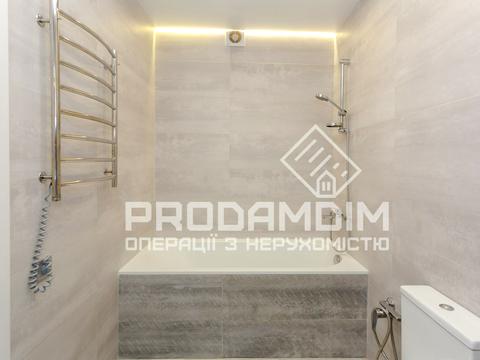 квартира за адресою Тираспольська вул., 54