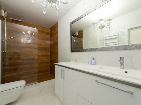 квартира за адресою Джона Маккейна вул. (Івана Кудрі), 7