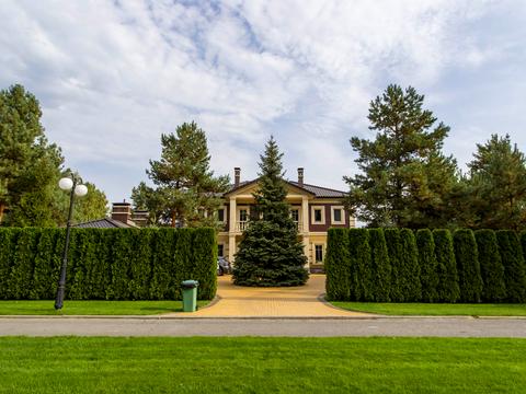 будинок за адресою Петра Сагайдачного, 50