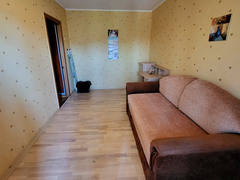 кімната за адресою Романа Шухевича просп. (Генерала Ватутіна), 26