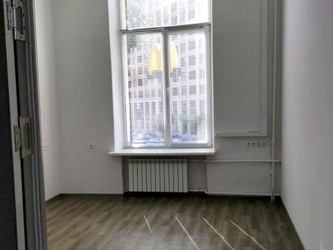коммерческая по адресу Берестейский просп. (Победы), 67