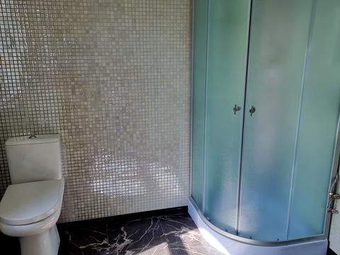 будинок за адресою Павла Загребельного вул. (Миколи Раєвського), 11а