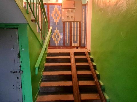 квартира за адресою Червоної Калини просп. (Володимира Маяковського), 21-Б