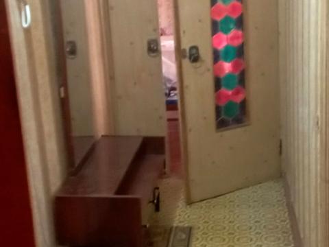 квартира по адресу Владимира Покотило ул. (Картвелішвілі), 5-А