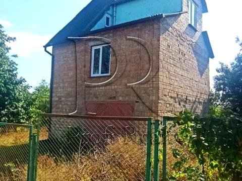 дом по адресу Авіаторів вулиця