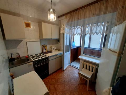 квартира по адресу Ігоря Качуровського пер. (Миколи Руднєва), 1