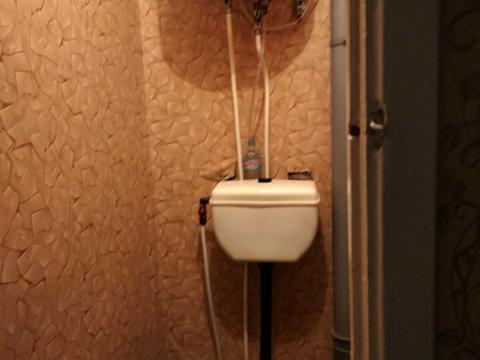 квартира за адресою Кривий Ріг, Українська вул., 2