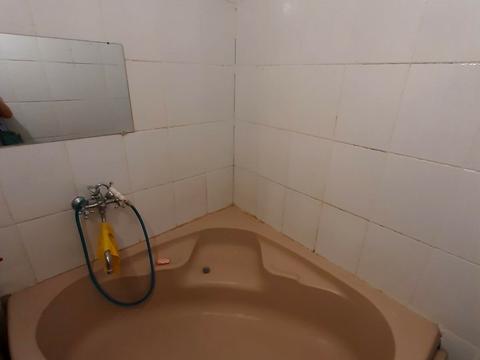 квартира за адресою Київ, Архітектора Вербицького вул., 12