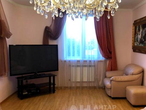 дом по адресу Киевская ул., 55
