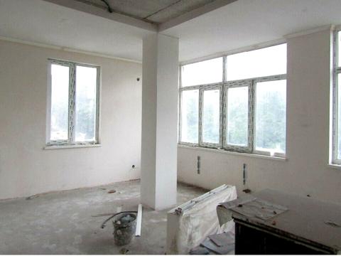 квартира по адресу Степана Бандери ул., 49/1