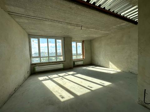 квартира за адресою Михайла Лушпи просп., 5