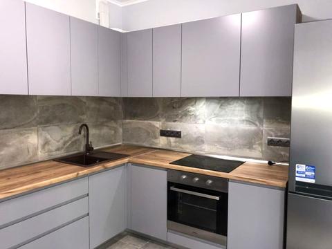 квартира по адресу Берестейский просп. (Победы), 67-Г