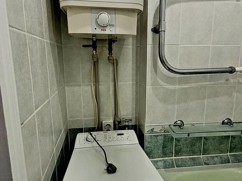 квартира за адресою Русанівський бульв., 2/8