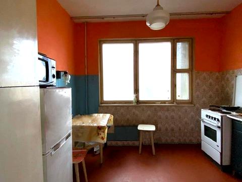 квартира по адресу Александра Махова ул. (Желудева), 4-Б