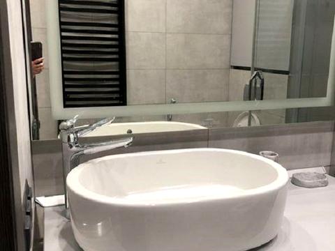 квартира за адресою Тираспольська вул., 58
