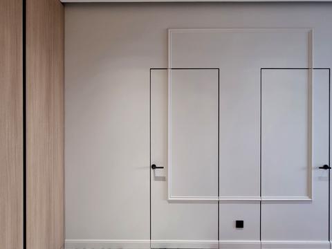 квартира по адресу Днепр, Звёздный бульв., 1м