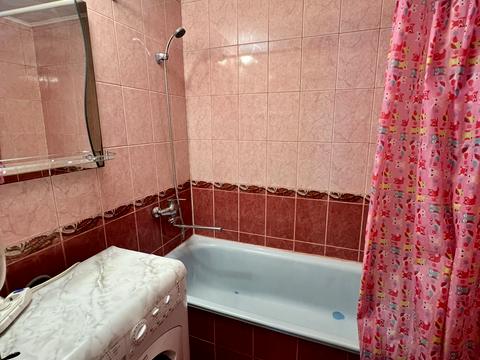 квартира за адресою Князя Володимира Великого просп., 112