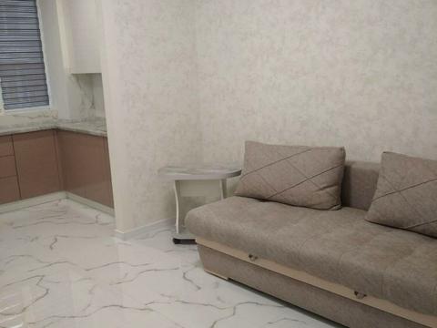 квартира по адресу Кармелюка ул., 3
