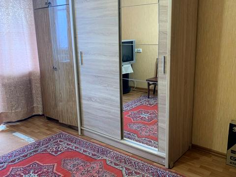 квартира по адресу Танкопия ул., 24а