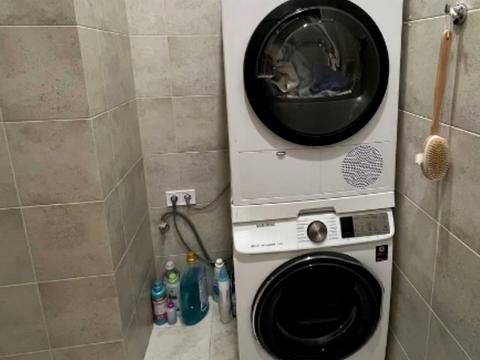 дом по адресу Уездная ул., 23