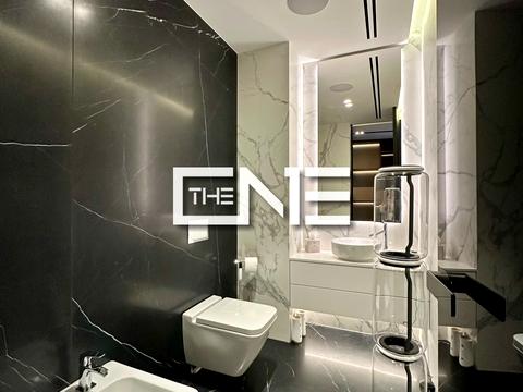 квартира по адресу Евгения Коновальца ул. (Щорса), 26-А