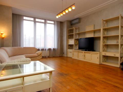 квартира за адресою Жилянська вул., 59