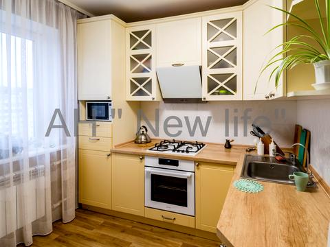 квартира за адресою Сумської Тероборони вул. (Ковпака), 77