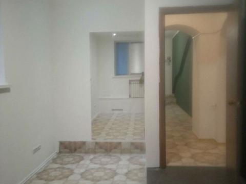 комерційна за адресою Дегтярівська вул., 11