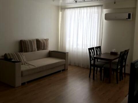 квартира за адресою Олександра Поля просп. (Кірова), 27