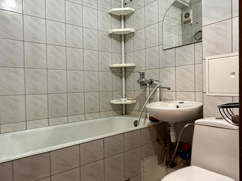 квартира по адресу Игоря Шамо бульв. (Олексія Давидова), 19/1