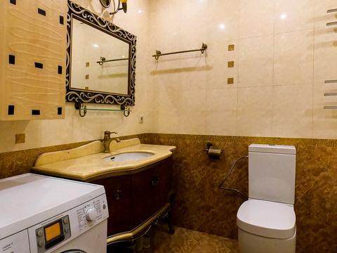 квартира за адресою Миколи Закревського вул., 12