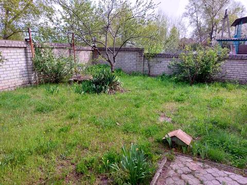 будинок за адресою 8 Криничанська вулиця