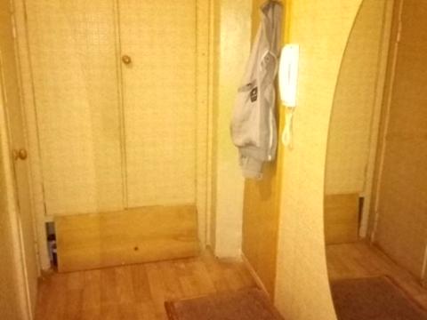 квартира за адресою Лесі Українки бульв., 9