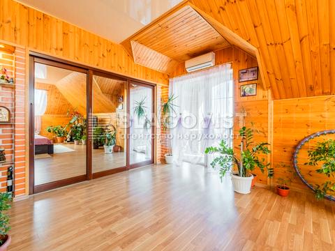 будинок за адресою Богдана Хмельницького вул.