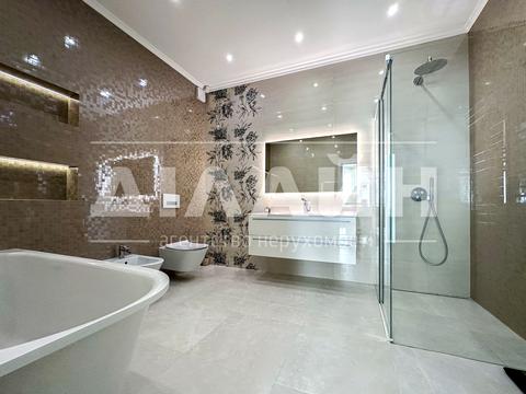 квартира за адресою Розваги вул., 27