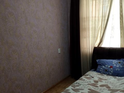 квартира по адресу М.Шимка, 32