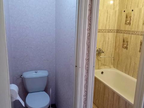 квартира за адресою Свободи просп., 28