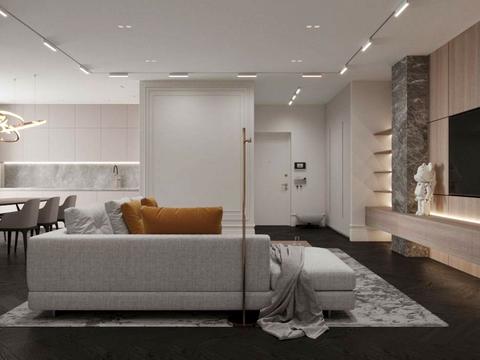 квартира за адресою Саперне Поле вул., 3