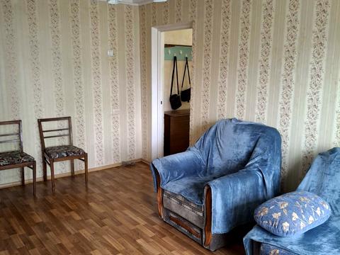 квартира по адресу Ореста Левицкого ул. (Академіка Курчатова), 18