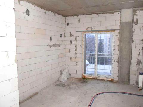 квартира по адресу Свободы ул., 32