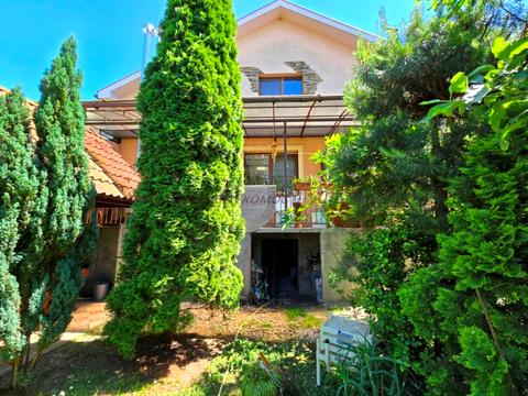 будинок за адресою Бічна, 111